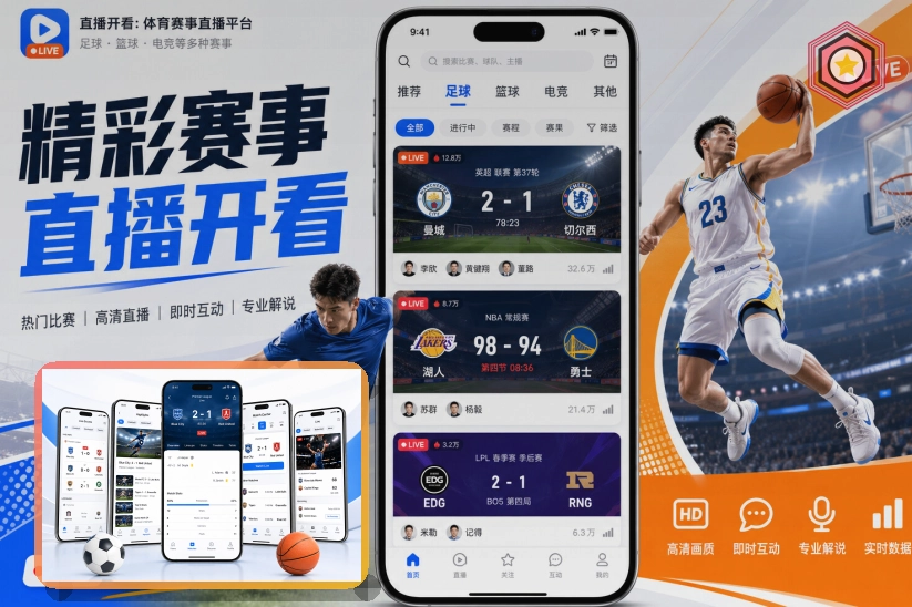 买球站焦点赛事